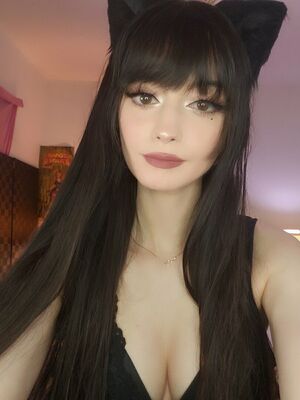 Jill Hardener Nude Photos photo 99