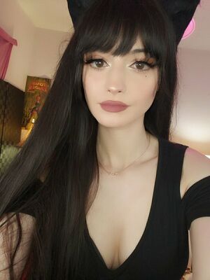 Jill Hardener Nude Photos photo 100