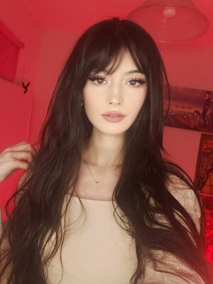 Jill Hardener Nude Photos photo 118