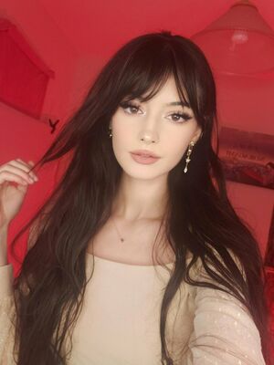 Jill Hardener Nude Photos photo 119
