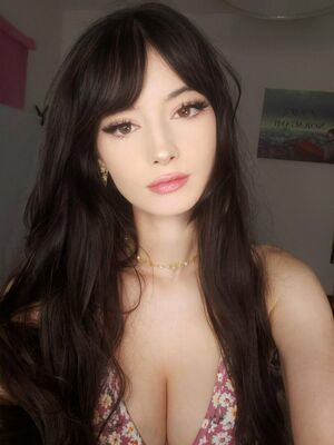 Jill Hardener Nude Photos photo 125