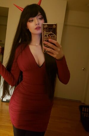 Jill Hardener Nude Photos photo 128