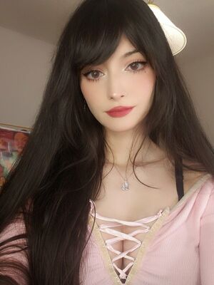 Jill Hardener Nude Photos photo 129