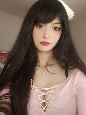 Jill Hardener Nude Photos photo 130