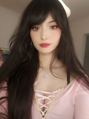 Jill Hardener Nude Photos photo 131