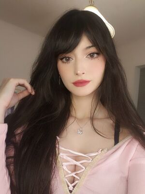 Jill Hardener Nude Photos photo 132