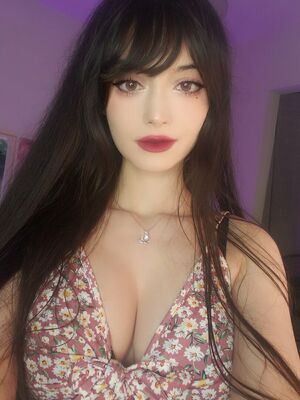 Jill Hardener Nude Photos photo 139