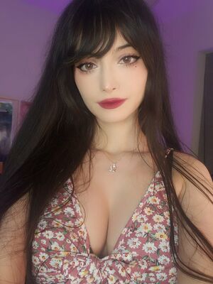 Jill Hardener Nude Photos photo 140