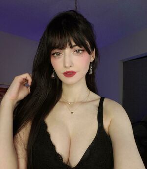 Jill Hardener Nude Photos photo 145