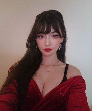 Jill Hardener Nude Photos photo 146