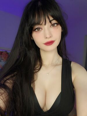Jill Hardener Nude Photos photo 150