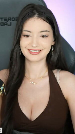 Jill Hardener Nude Photos photo 158