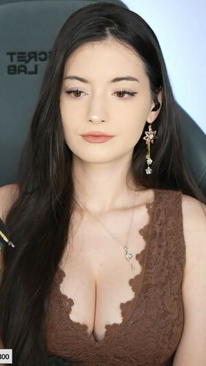 Jill Hardener Nude Photos photo 165