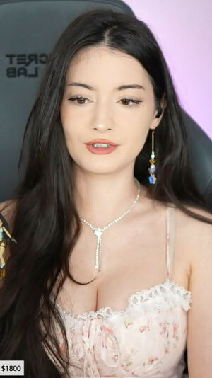 Jill Hardener Nude Photos photo 166