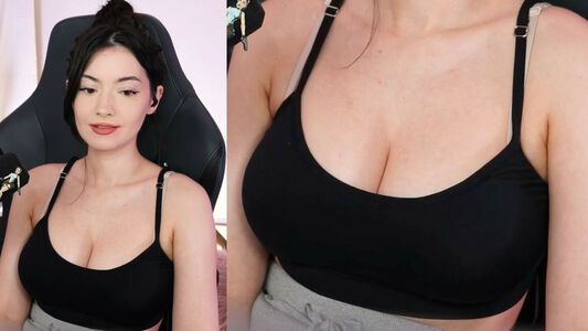 Jill Hardener Nude Photos photo 270