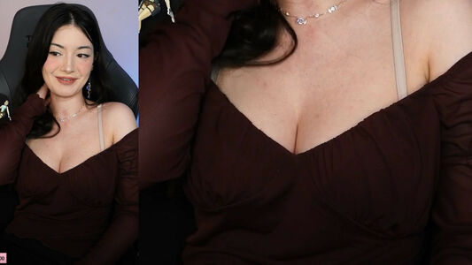Jill Hardener Nude Photos photo 295