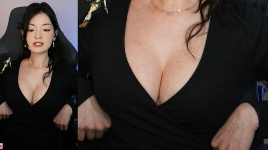 Jill Hardener Nude Photos photo 296