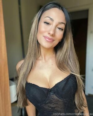 Cristinaap Nude Photos photo 36