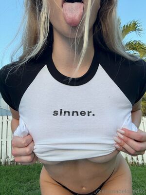 EmmaBelovedXO Nude Photos photo 173