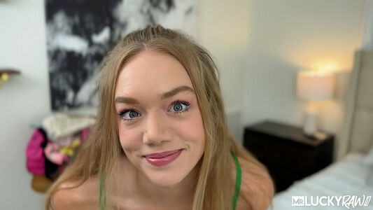 EmmaBelovedXO Nude Photos photo 242