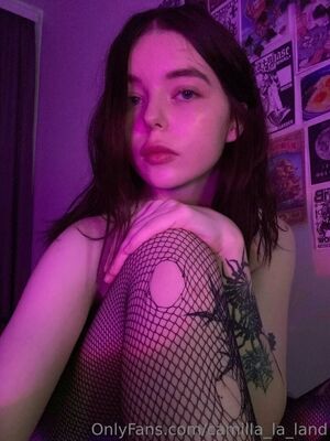Secretakame Nude Photos photo 91