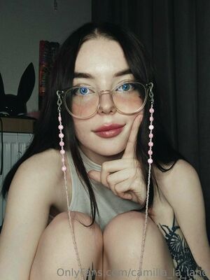 Secretakame Nude Photos photo 93