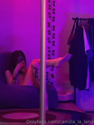Secretakame Nude Photos photo 167