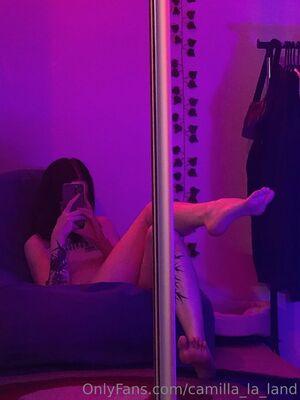 Secretakame Nude Photos photo 171
