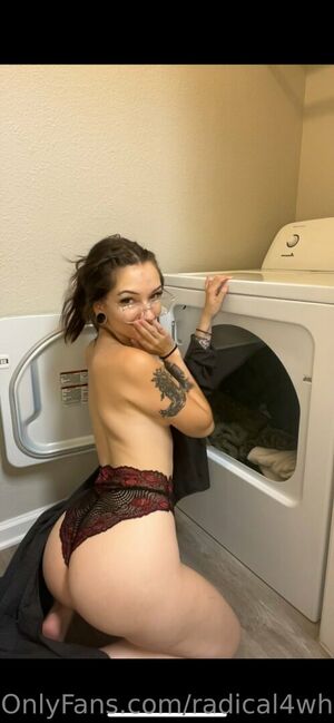 Radical4what Nude Photos photo 77
