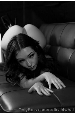 Radical4what Nude Photos photo 134