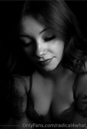 Radical4what Nude Photos photo 139