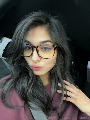 ReinaRaexxx Nude Photos photo 22
