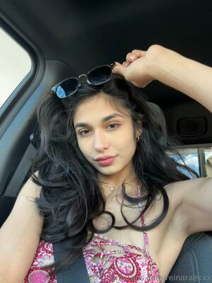 ReinaRaexxx Nude Photos photo 36