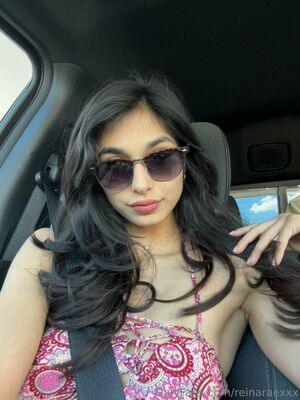 ReinaRaexxx Nude Photos photo 37
