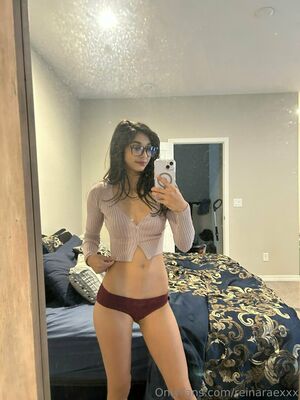 ReinaRaexxx Nude Photos photo 44