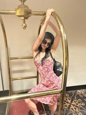 ReinaRaexxx Nude Photos photo 58