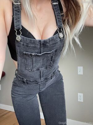 Loganbaaby Nude Photos photo 140