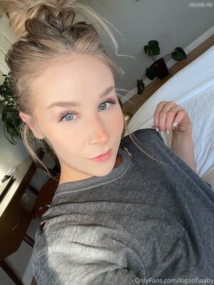 Loganbaaby Nude Photos photo 162
