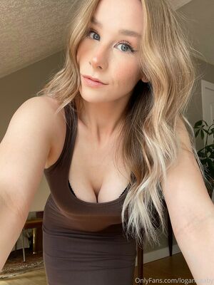 Loganbaaby Nude Photos photo 184