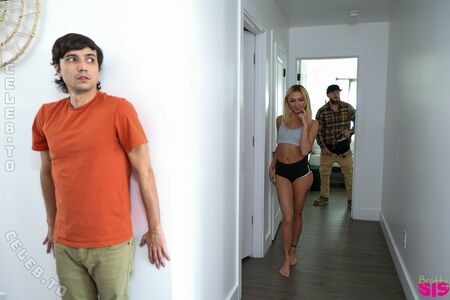 Chloe_Temple Nude Photos photo 231