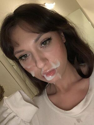 Anna Blossom Nude Photos photo 47