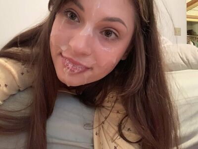 Anna Blossom Nude Photos photo 64