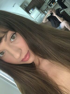 Anna Blossom Nude Photos photo 75