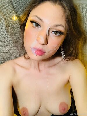 Anna Blossom Nude Photos photo 258