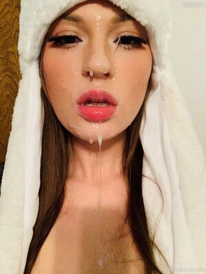 Anna Blossom Nude Photos photo 294