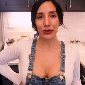 Wokies ASMR Nude Photos photo 5