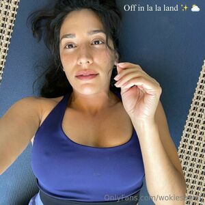 Wokies ASMR Nude Photos photo 65