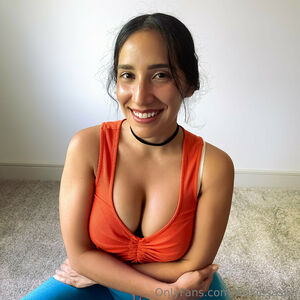 Wokies ASMR Nude Photos photo 67