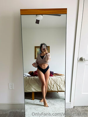 Wokies ASMR Nude Photos photo 85