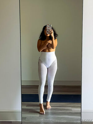 Wokies ASMR Nude Photos photo 94